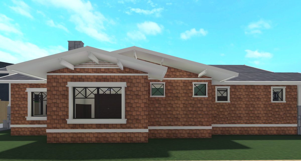 Pablos_builds tweet media