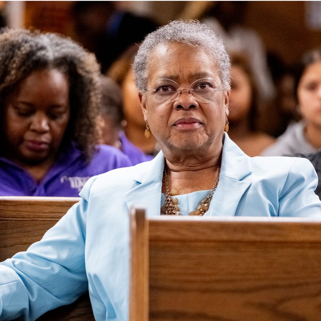 Jarvis Christian University tweet media