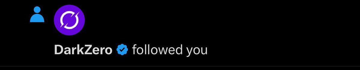 SomeJayZee tweet media