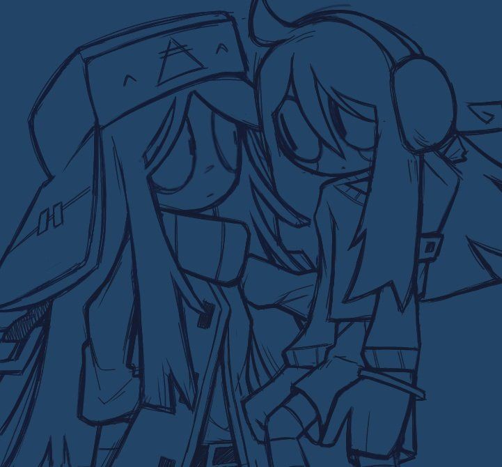 BANJEX_0's tweet image. Today is my lil sister&apos;s birthday