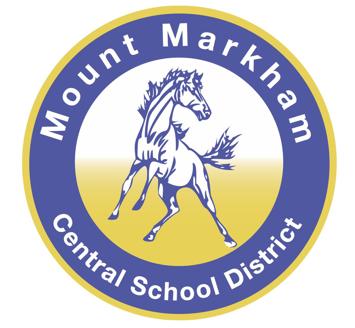 Mount Markham Central School District has opened up its search for a new superintendent of schools!

Find out more information and download the search brochure and application at herkimer-boces.org/o/hfhoboces/pa…