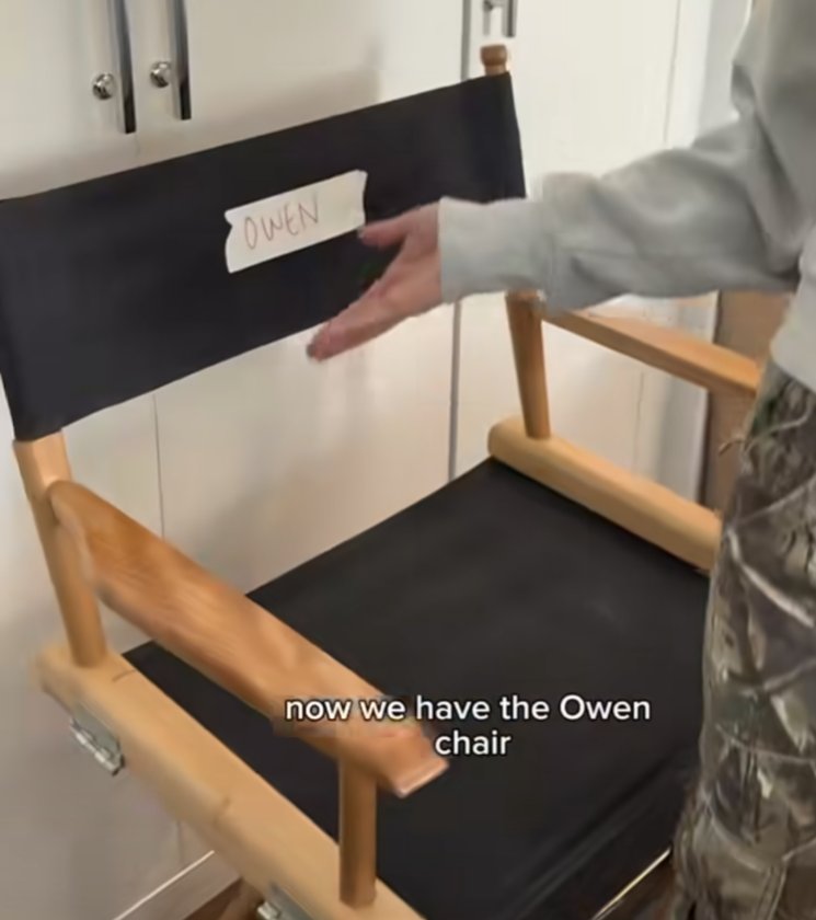 Angie ♦️ tweet media