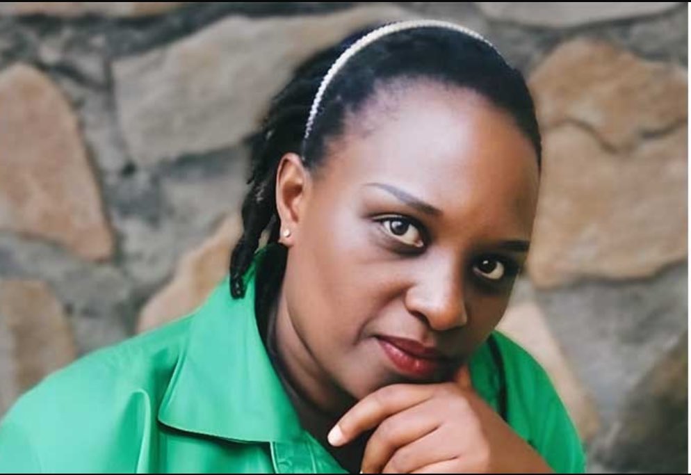 Burundian journalist Sandra Muhoza appeared in court today. The prosecutor requested 12 years in prison and a 1M BIF fine. The verdict is under deliberation and expected in a month.<a href="/RSF_en/">RSF in English</a> <a href="/CPJAfrica/">CPJ Africa</a> <a href="/GeneralNeva/">SE Evariste Ndayishimiye</a> <a href="/UN_HRC/">UN Human Rights Council</a> <a href="/DefendDefenders/">DefendDefenders</a> <a href="/DeutscheWelle/">DW Deutsche Welle</a>