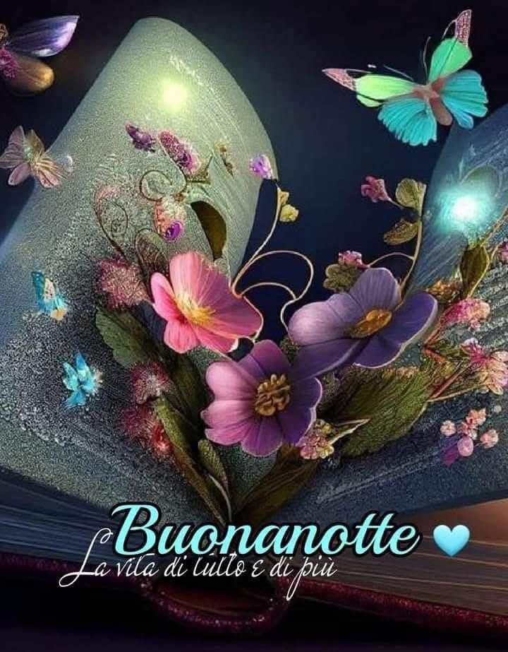 RITABIANCHi56 tweet media