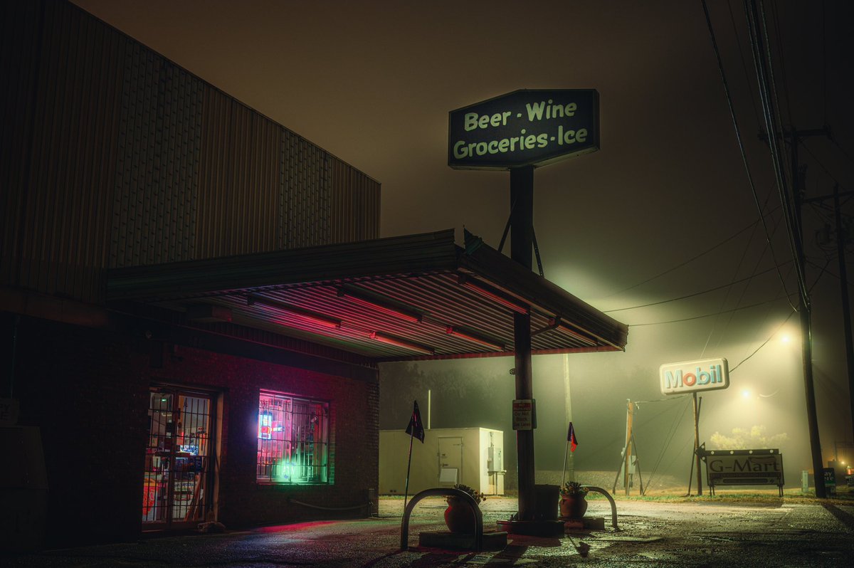 Christopher Mccurdy tweet media