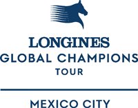 dul_dieter's tweet photo. @Longines #GlobalChampionsTour of Mexico City 2025
#LGCTMexicoCity
@GCT_events
@GCL_Official

#MexicoCity 🇲🇽
26 - 30/03/2025
CSI5*-GCT/GCL
CSI2*

Again:
Participants = RIDERS, but this time also 🐎🐎 HORSES listed =
#HippoBase live entries, the best❗
⤵️
https://t.co/iQDv5gyk0r
. https://t.co/gE7lYmsZ1n
