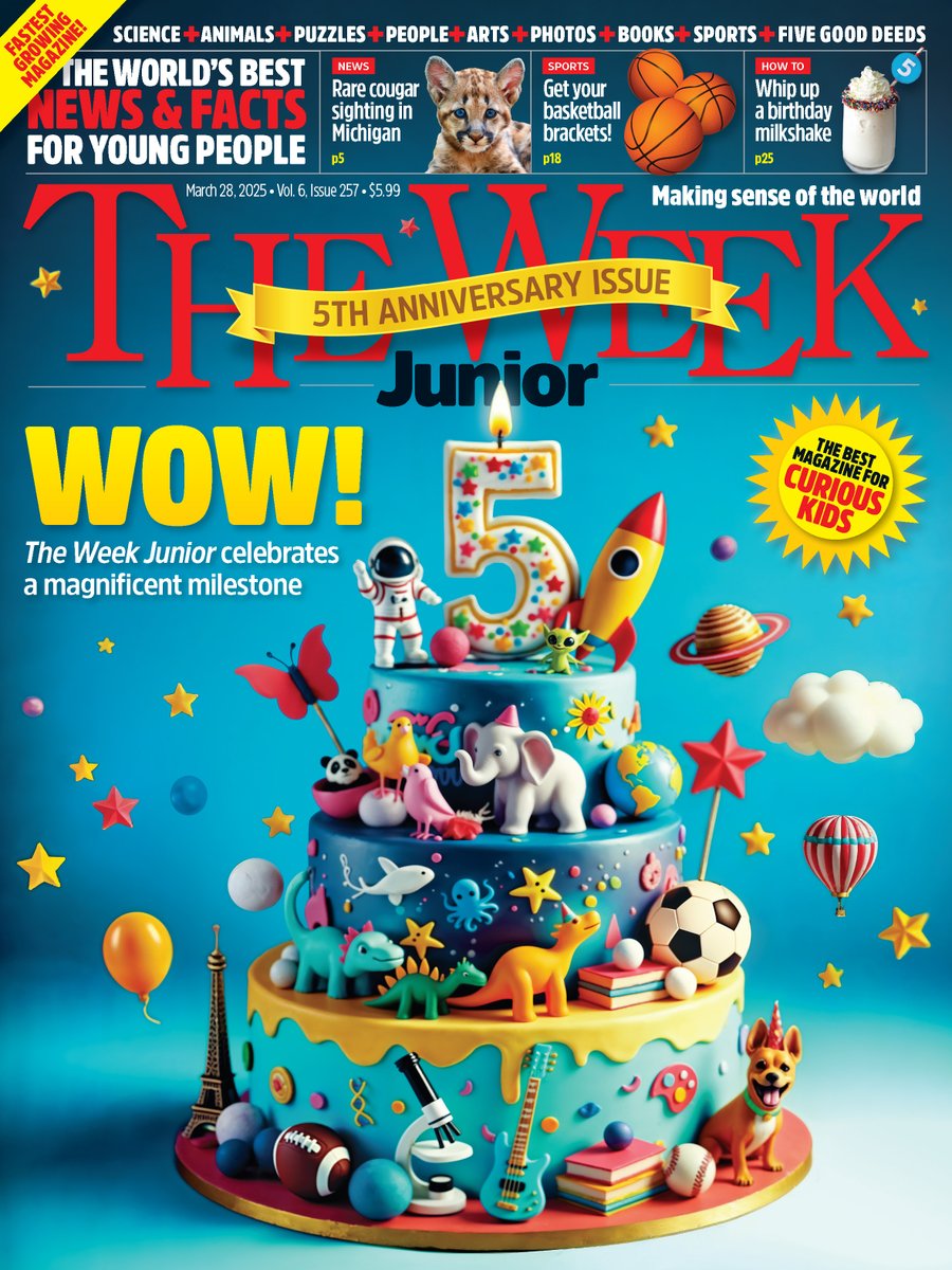 Tweet media one