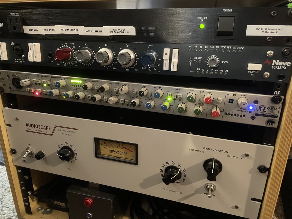 Skyking2020 tweet media