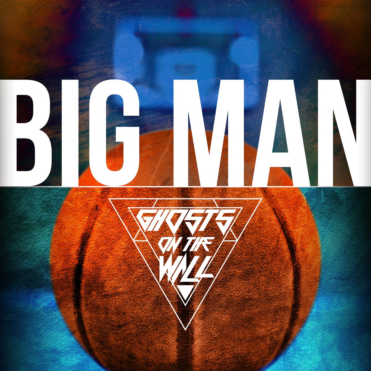 Ghostsonthewall's tweet photo. First single off new album. 
https://t.co/0BvsZPhPyx https://t.co/xsfnAlRMBF