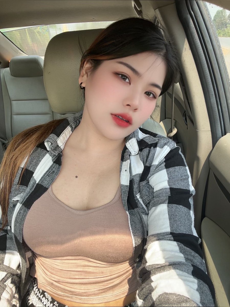 ยิงยาวสาวทั้งคืน tweet media