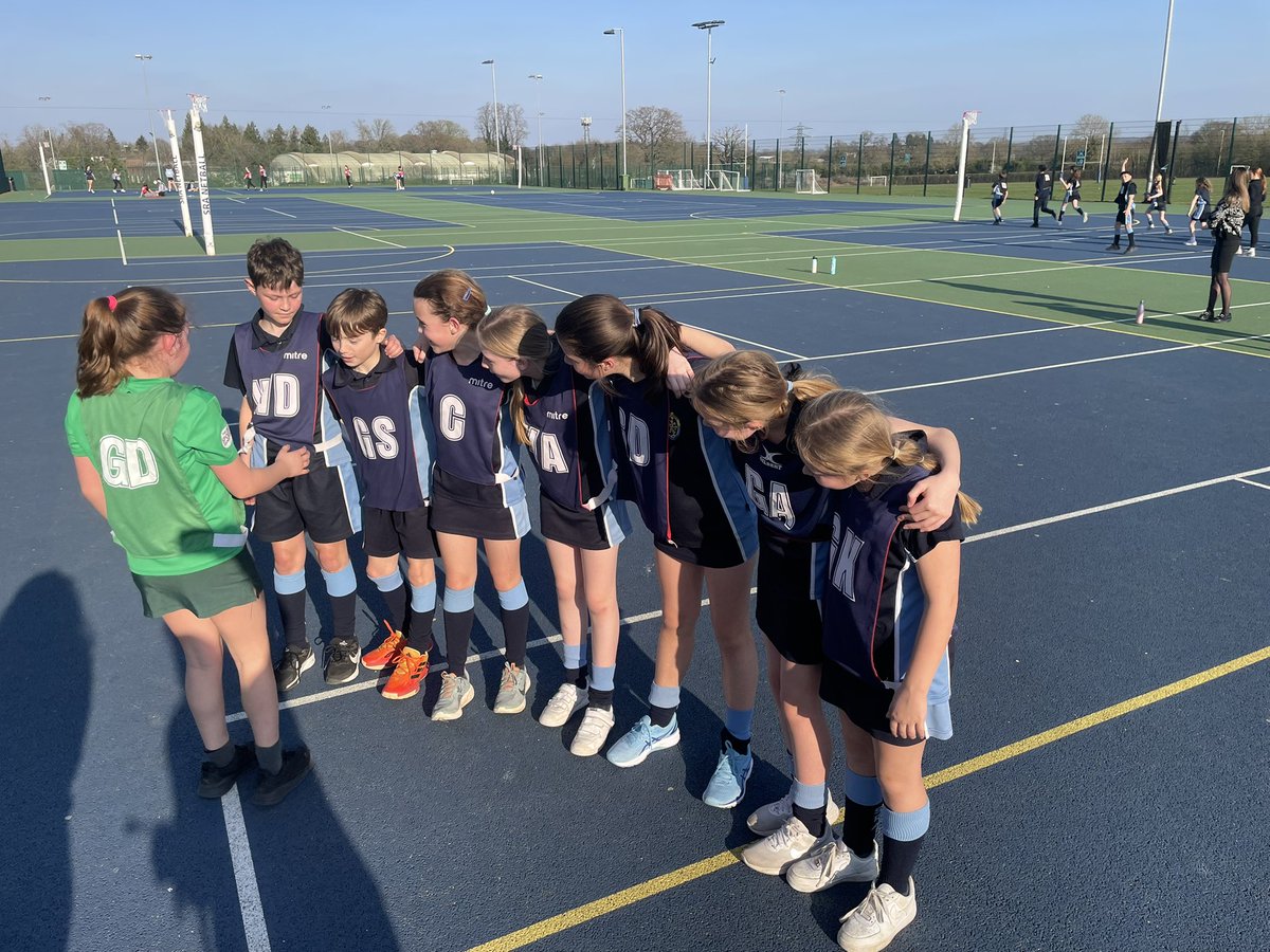 SRA PE dept (@sra_pe_dance) on Twitter photo Primary sport: a fantastic evening for the year 6 netballers against strong <a href="/BowmansgreenSch/">Bowmansgreen School</a> teams. 6A won 9-3 player of the match went to Ruhi M and 6B won 5-0 player of the match went to Charlotte T. Well done all 👏 #miniballers Primary sport: a fantastic evening for the year 6 netballers against strong <a href="/BowmansgreenSch/">Bowmansgreen School</a> teams. 6A won 9-3 player of the match went to Ruhi M and 6B won 5-0 player of the match went to Charlotte T. Well done all 👏 #miniballers