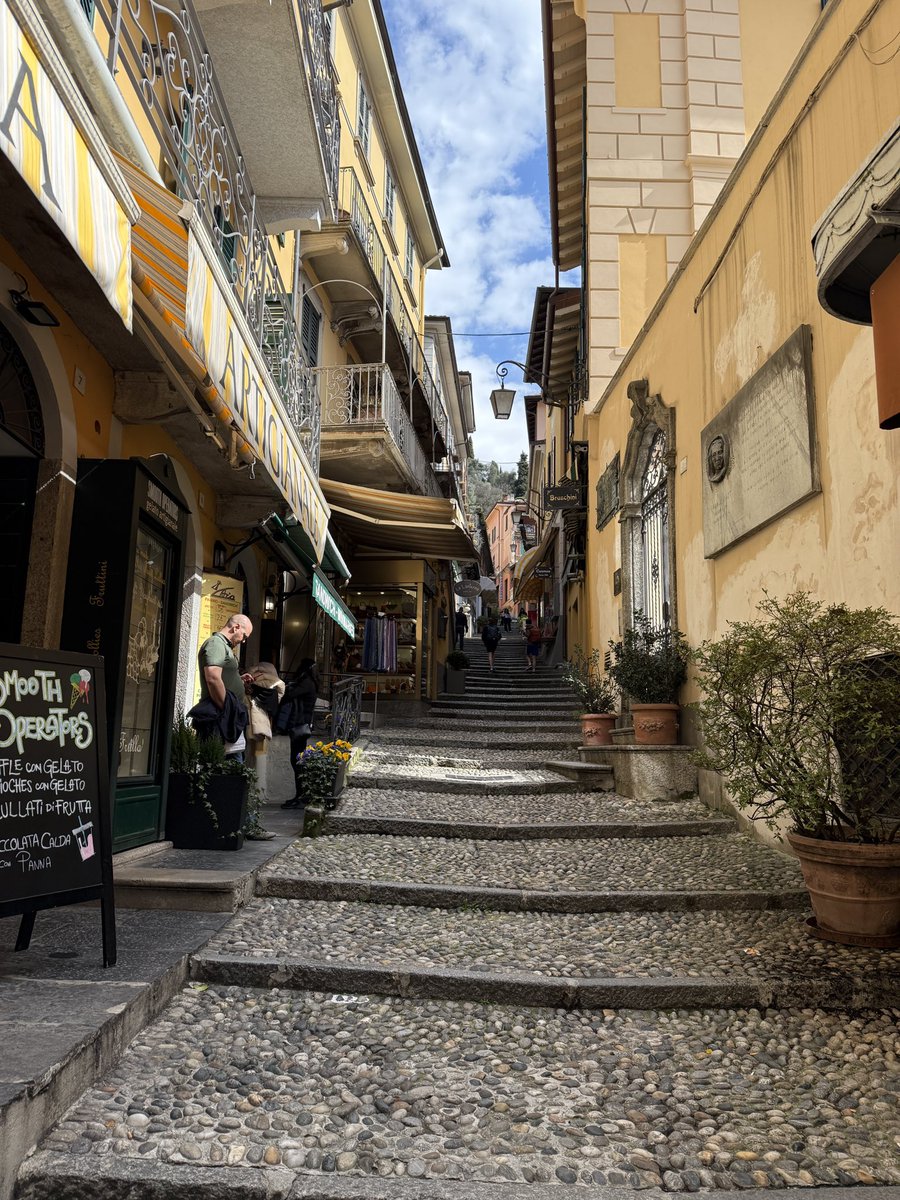 Am I the only one who doesn’t like the term ‘hidden gems’ when talking about travel? Very few places/attractions are hidden or secret anymore? Or am I wrong? 😅