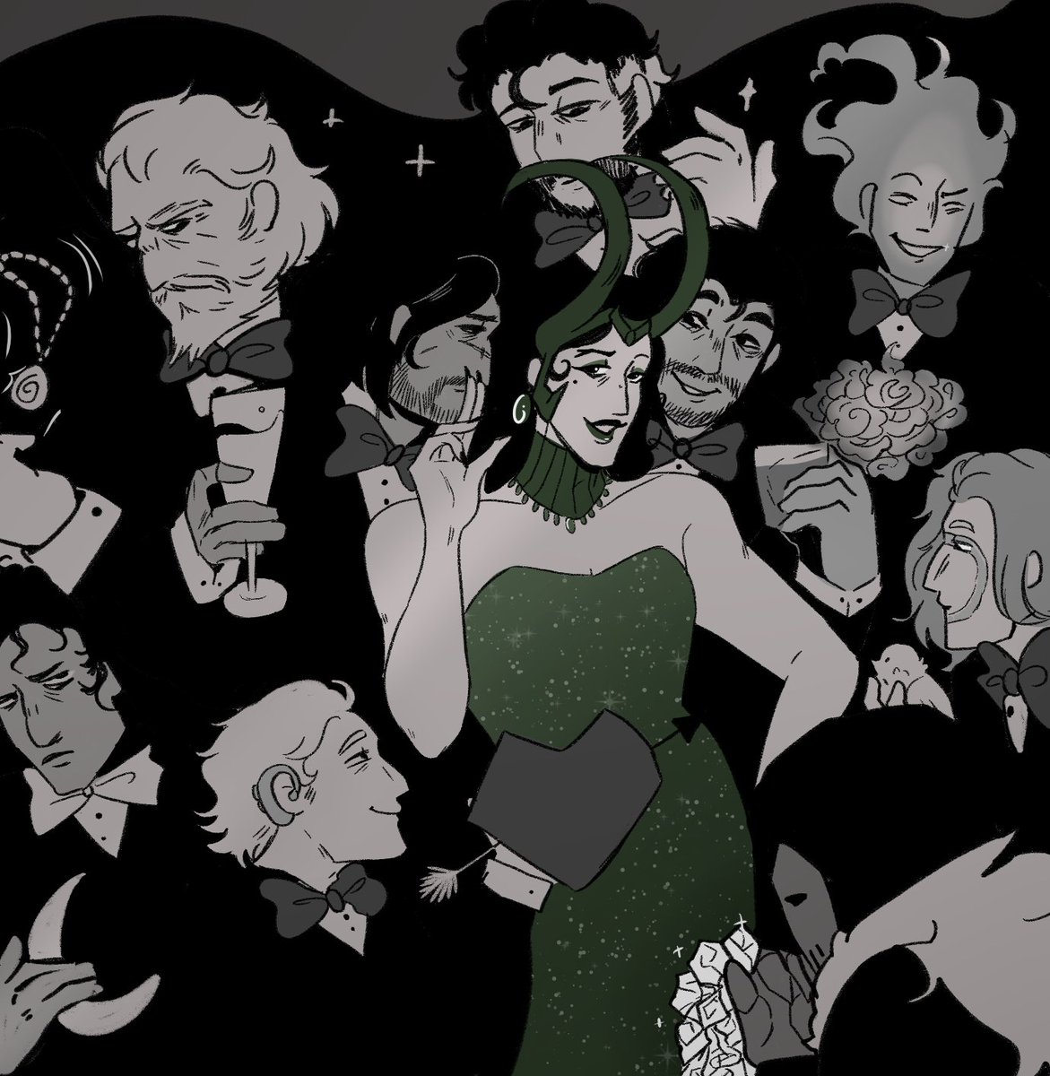 💚appreciate your Healer💚
 #Loki #Magneticfrost #Firefrost #Moonfrost #Strangefrost #Hawkfrost #Doomfrost #Doomki #Goldenfrost #IronFrost #Winterfrost
#Marvel #MarvelRivals