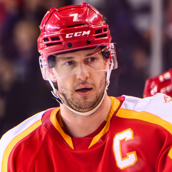 We are pleased to announce that Mr. Brett Sutter has joined our company as a co-owner. Brett’s sense of community and his knowledge of, and contacts within, the sports industry, make him a valuable addition to our team.  For further details please visit sportsmanlogistics.com/announcements