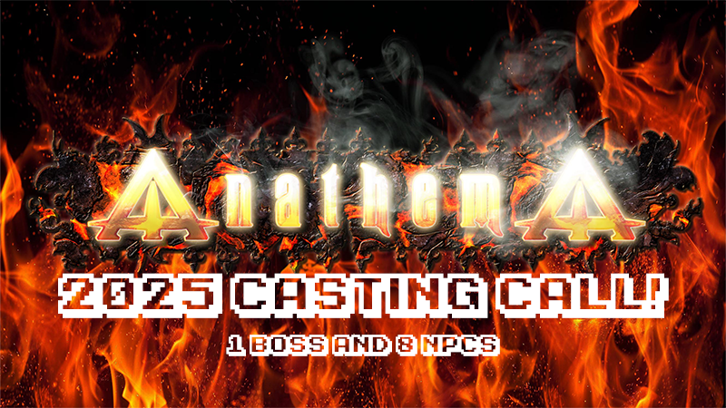 Esperware Interactive tweet media