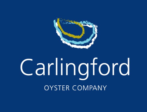 The winner in the Food and Drink category in the #SFA Awards2025, sponsored by Bord Bia <a href="/Bordbia/">Bord Bia - The Irish Food Board</a>, is Carlingford Oyster Company <a href="/CarlingfordOyst/">Carlingford Oysters</a>! Congratulations
