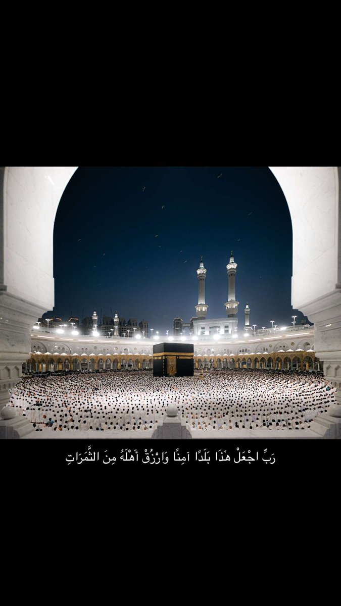 Fatimahsaaud's tweet photo. https://t.co/OtdrhDkfDS
