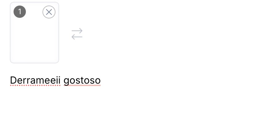 PretinhoBA tweet media