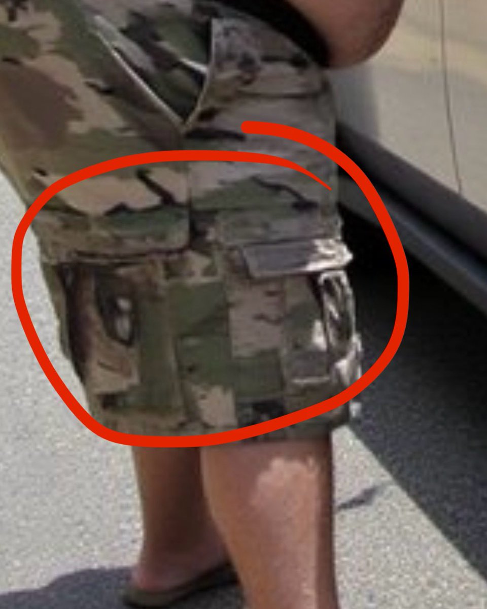 f r a z i e r tweet media