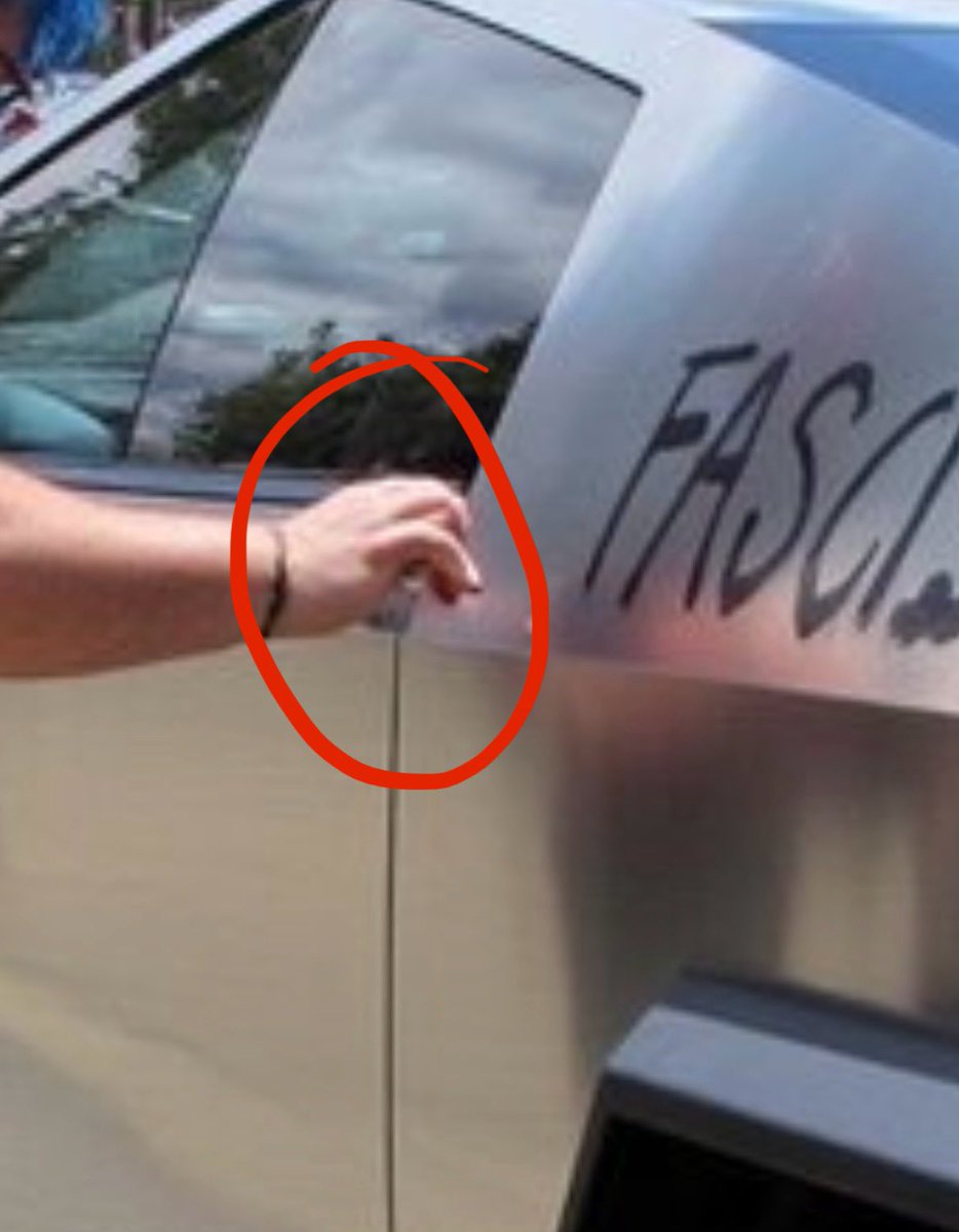 f r a z i e r tweet media