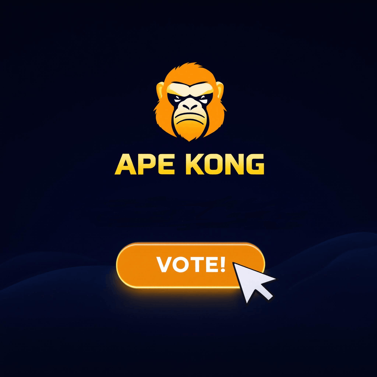 kong_ape77's tweet photo. @danielesesta https://t.co/WnLXN6rXV0