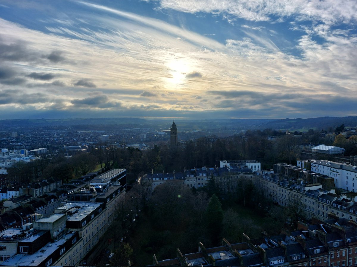 Wills Memorial building (@wills_memorial) on Twitter photo Sunset top of willsmemorial tower willsmemorial building and tower tours <a href="/BristolUni/">University of Bristol</a> Sunset top of willsmemorial tower willsmemorial building and tower tours <a href="/BristolUni/">University of Bristol</a>