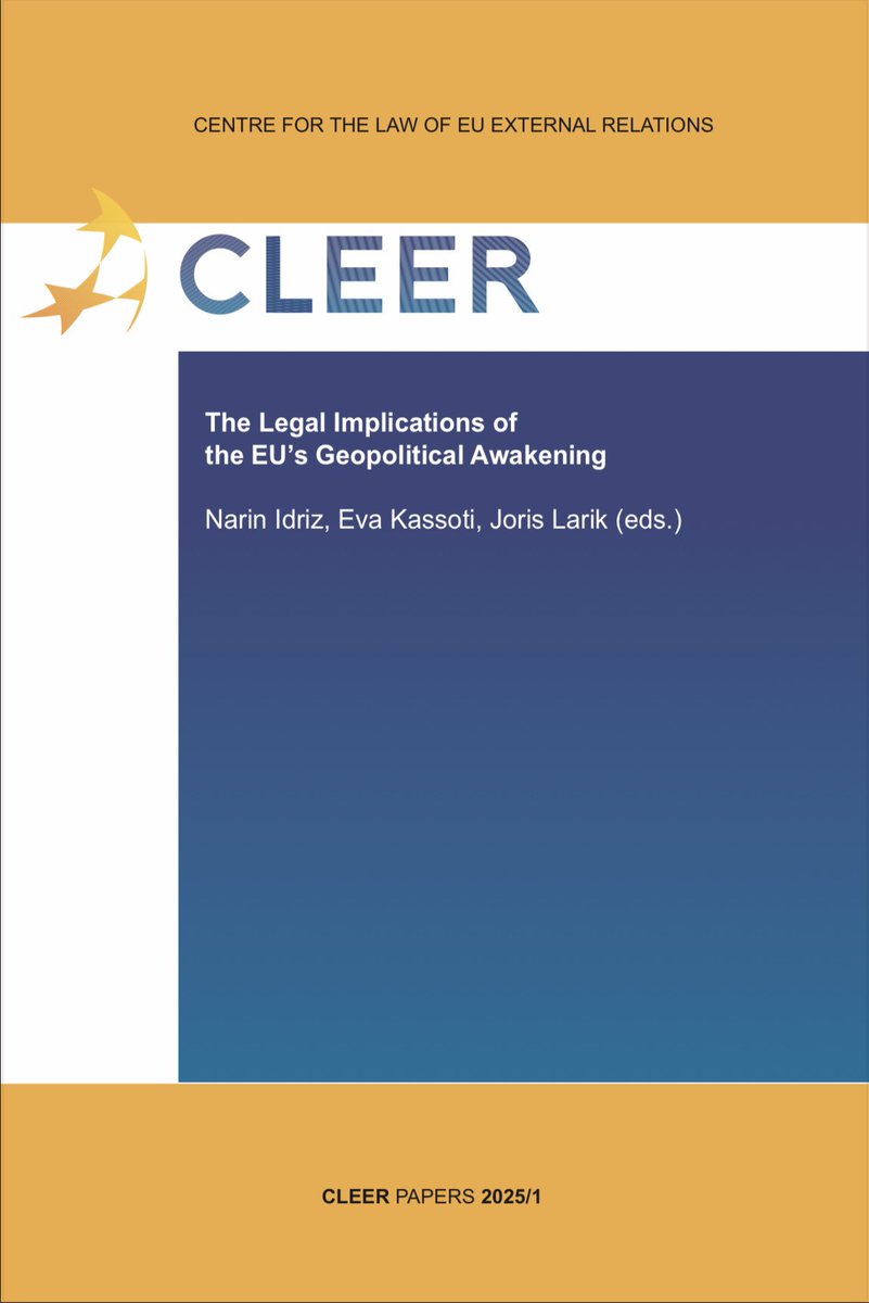 Federica Fazio, PhD tweet media