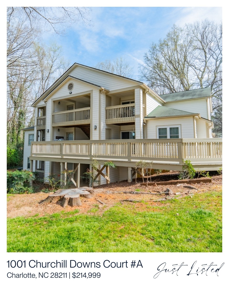 Dickens Mitchener tweet media