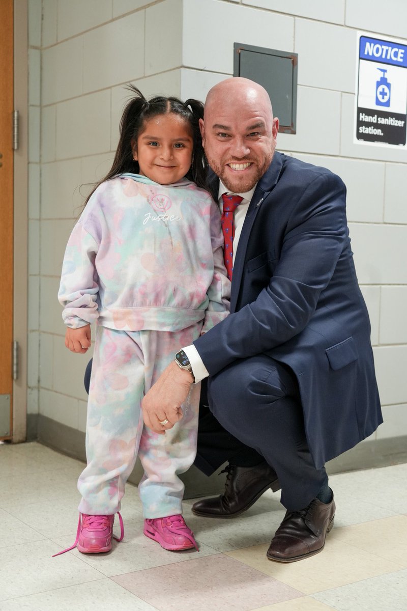 Yonkers Public Schools tweet media