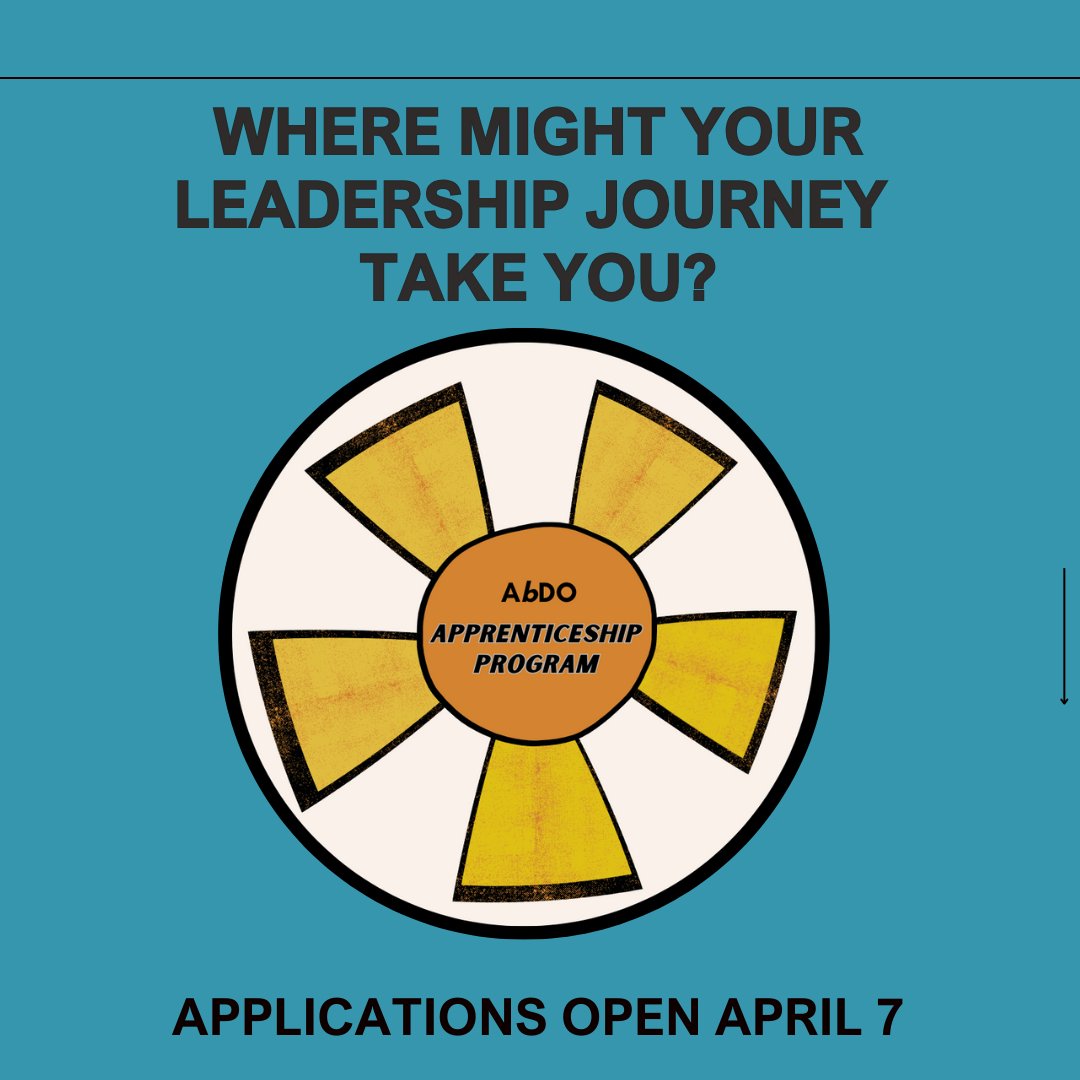 Stay tuned for reflections straight from the source. We'll hear from last years cohort as they process their experiences as we gear up to start enrollment for 2025/2026. 💚 Comment "Apprentice" if you want the application straight in your inbox when its fresh and ready. 💚