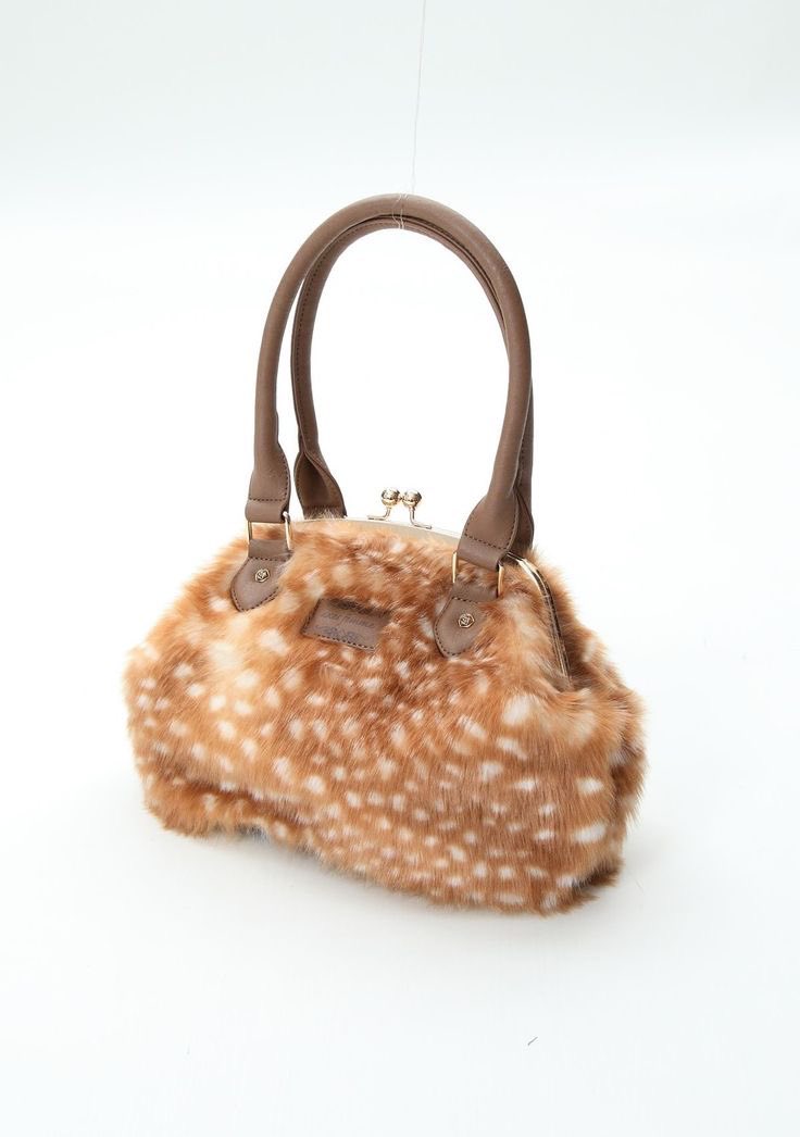 venusianruby's tweet image. bambi prints