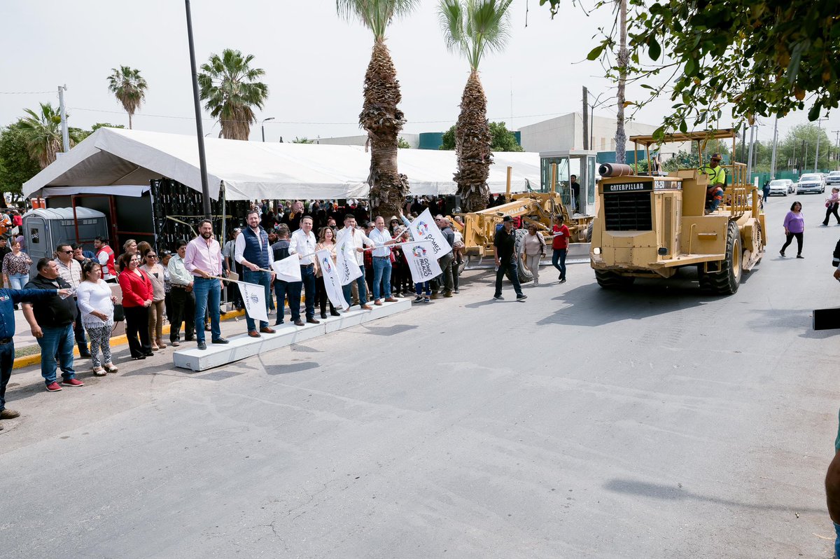 Esteban Villegas V. tweet media