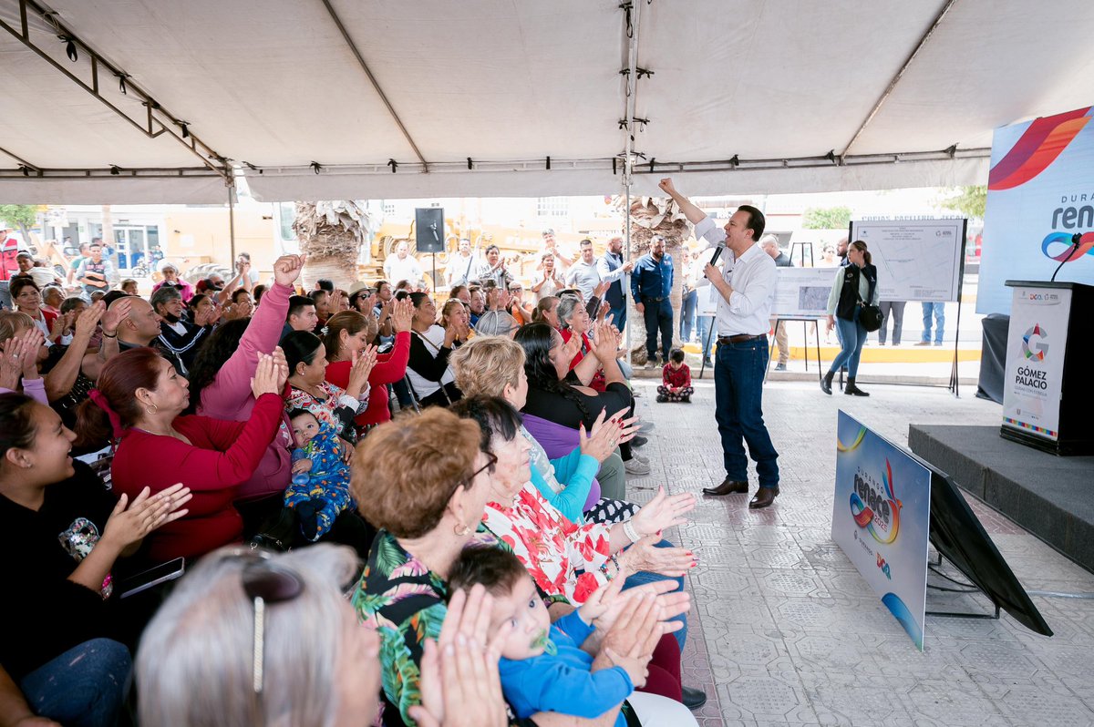 Esteban Villegas V. tweet media