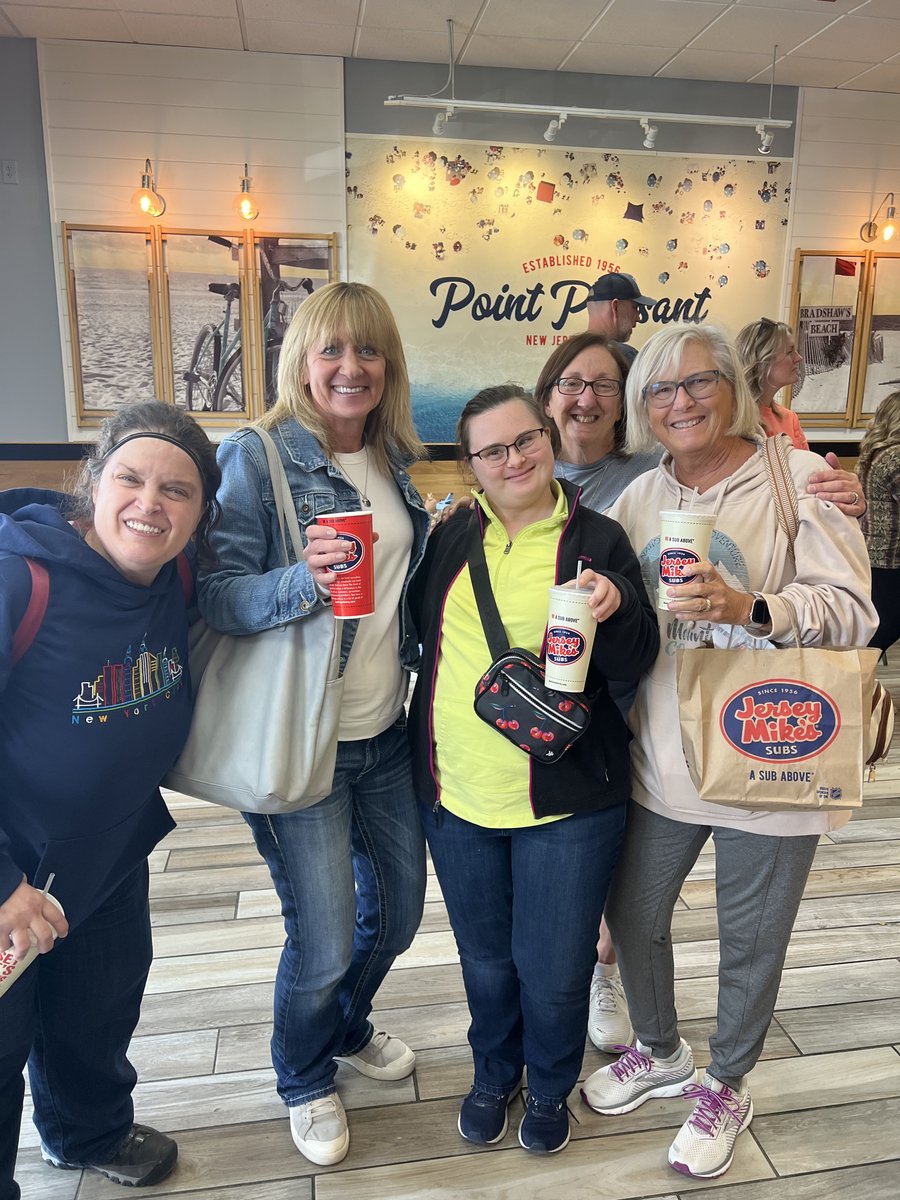 Special Olympics Nebraska tweet media