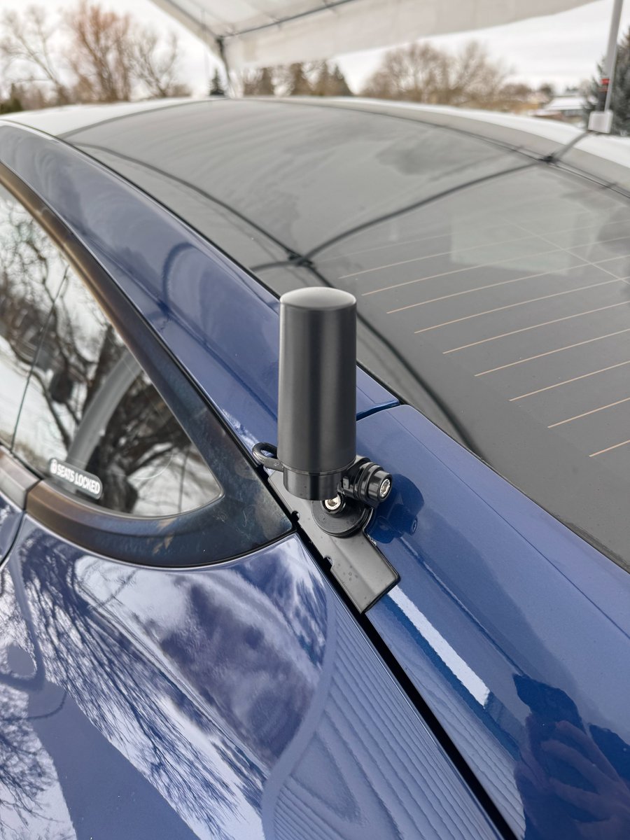 Ben has opinions. tweet media