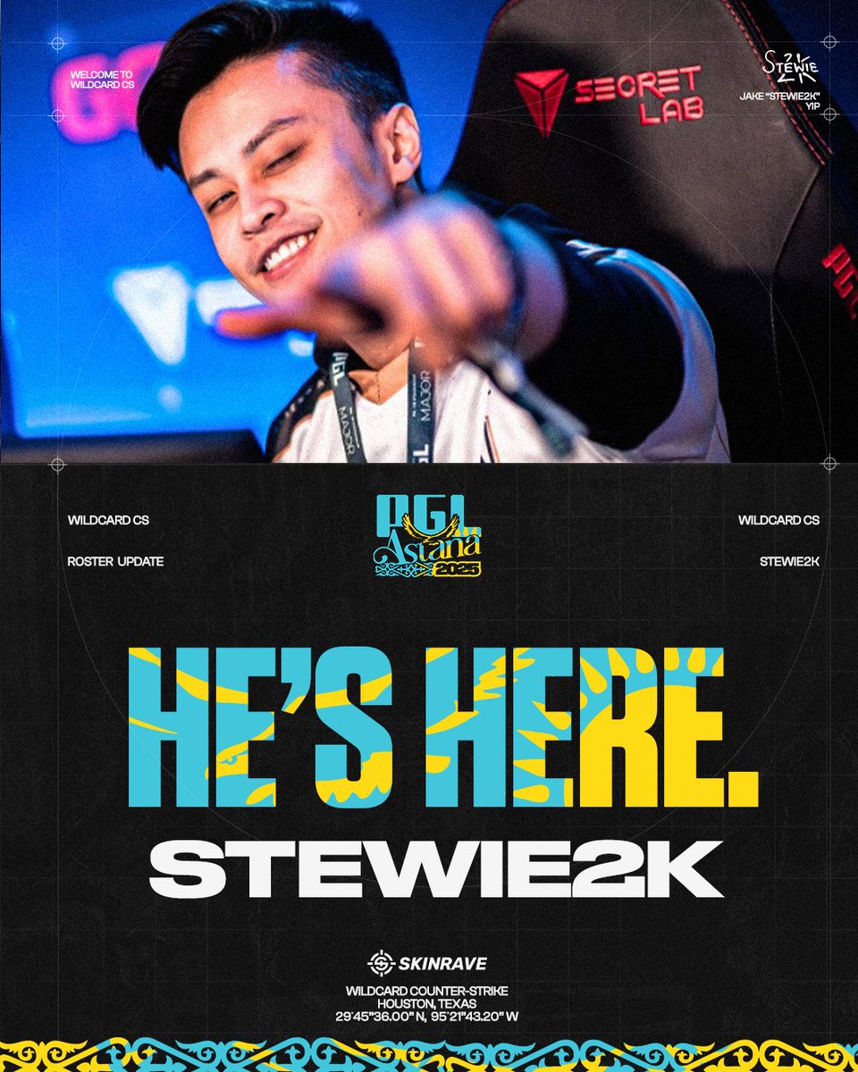 Wildcard (@wildcard_gg) on Twitter photo sup b!tch
#StackTheDeck sup b!tch
#StackTheDeck