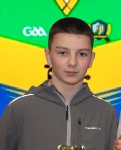 Bright GAC tweet media