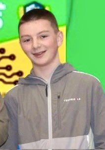 Bright GAC tweet media