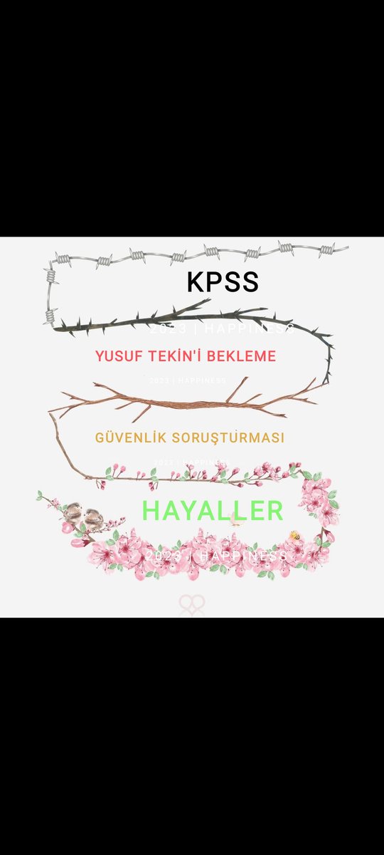 Gençliğimiz Yusuf tekini beklemekle geçti.
Yapamıyorsun kabul et Ziya Selçuk un 1 yılda yaptığını 2 yılda yapamadım istifa et 

#MEBYusufTekinistifa