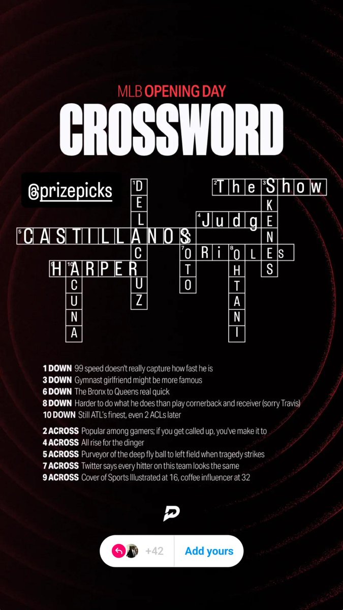 The Big Homie💯 (@kj_nbf) on Twitter photo 