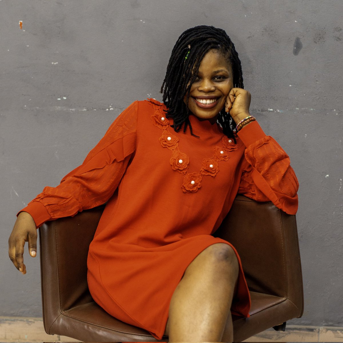 #NouvellePhotoDeProfil