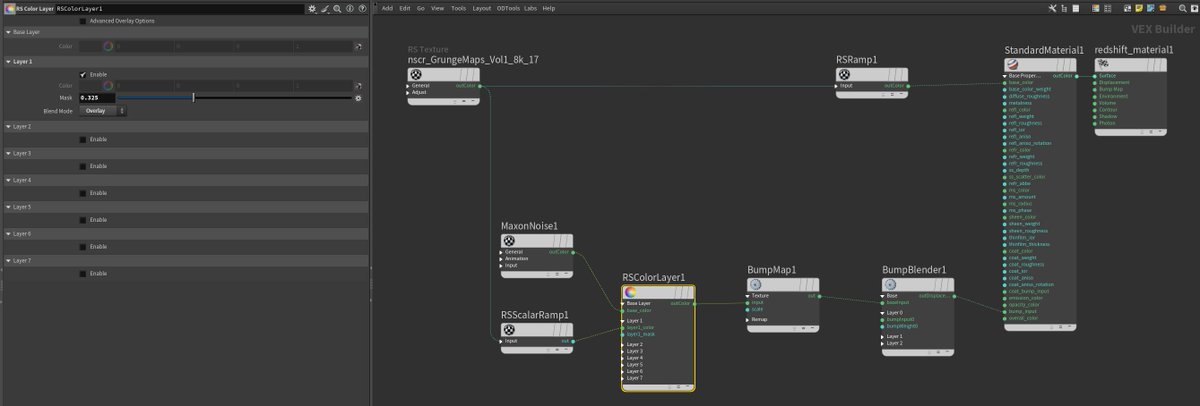 Nick Scarcella tweet media