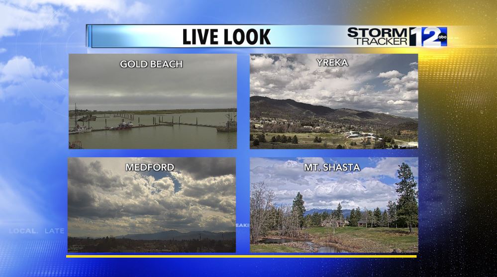 matthoffmanwx's tweet image. Clouds are continuing to build up this afternoon. We should start to see showers and thunderstorms firing up within the hour. Any storms will have to monitored closely. Severe threat is greater though to our north. Likely will see a watch issued soon. #StormTracker