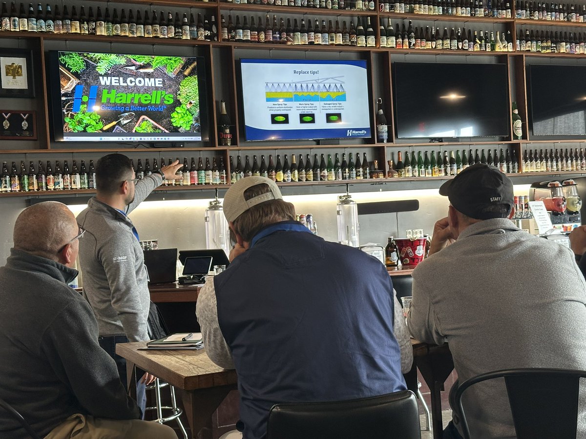 Phil Page tweet media