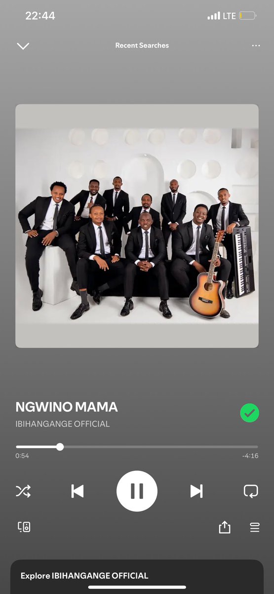 Can’t get enough of this song 😭