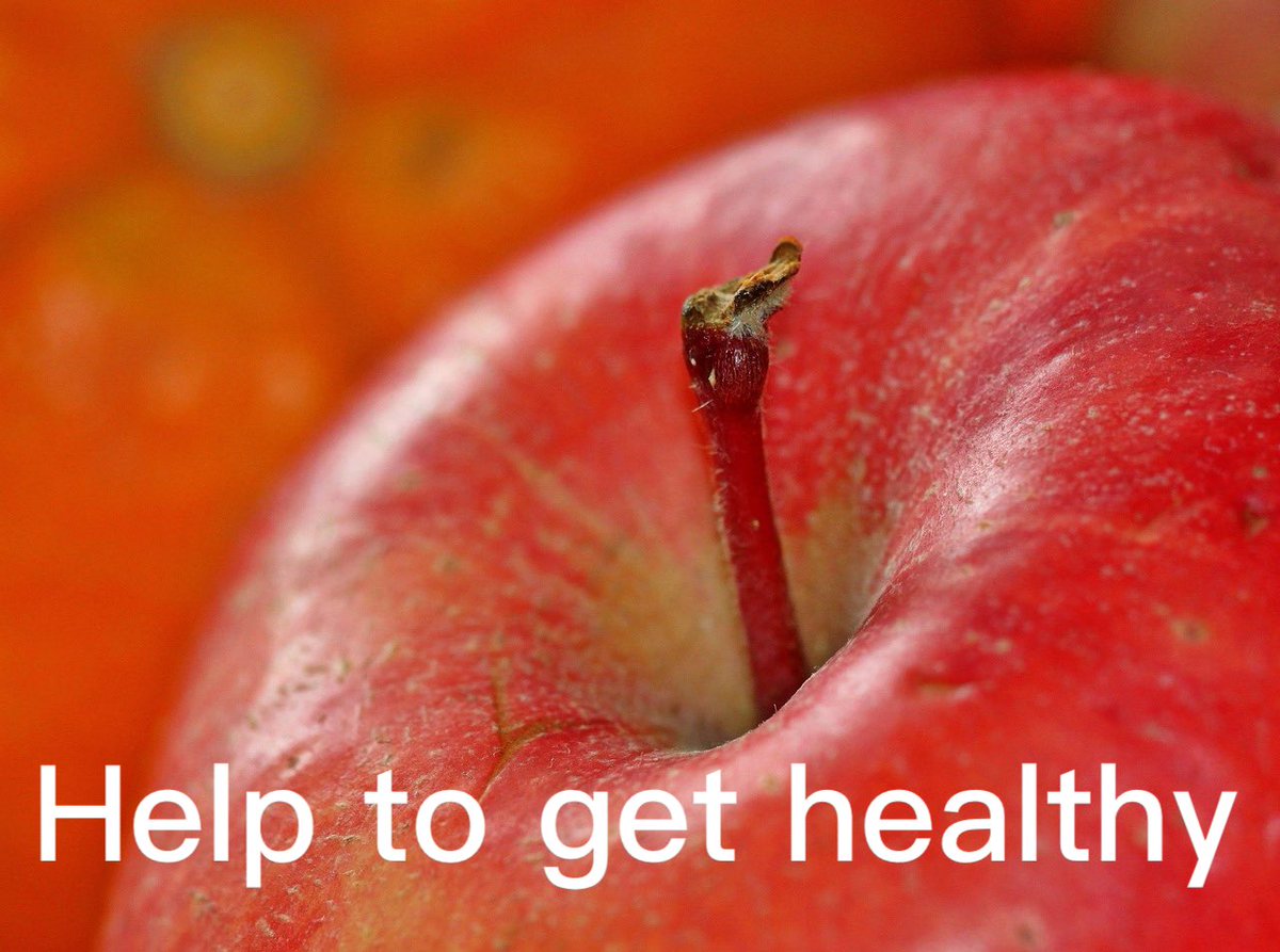 Local help, if you want to have a healthier child. 

To hear the clip, tap here tinyurl.com/prp80health and then tap ▶

#Reigate #Redhill #Merstham #Buckland  #Betchworth #Brockham #Horley #Gatton #Earlswood #Charlwood #Hookwood #Outwood
#Leigh #Nutfield #Salfords #Woodhatch