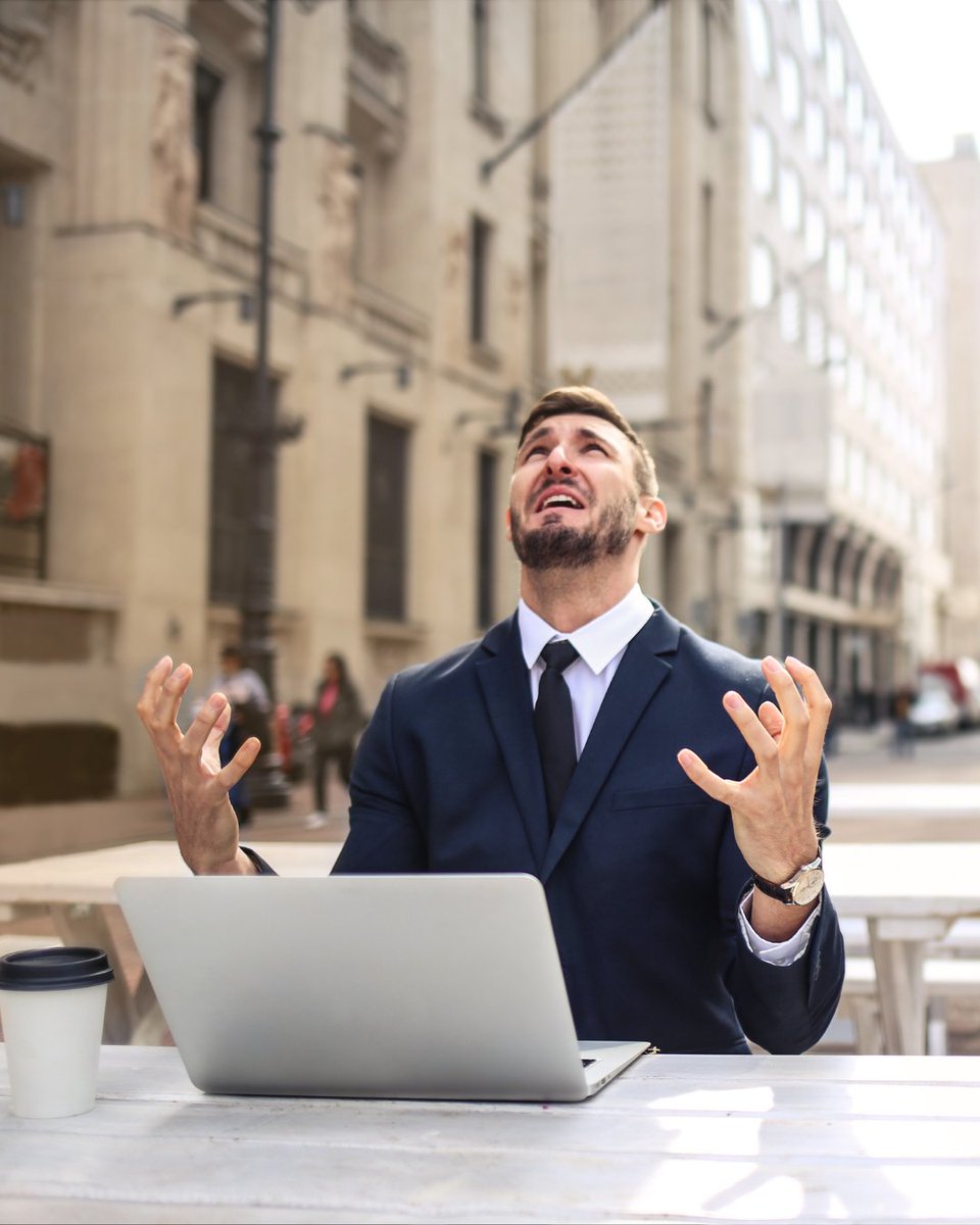 BzzAgent's tweet image. 🆘 ⚠️🚨Experiencing difficulty logging in? We are here to help! Please contact us at ➡ support@bzzagent.com for assistance! 🐝 #bzzagent #support #freesamples