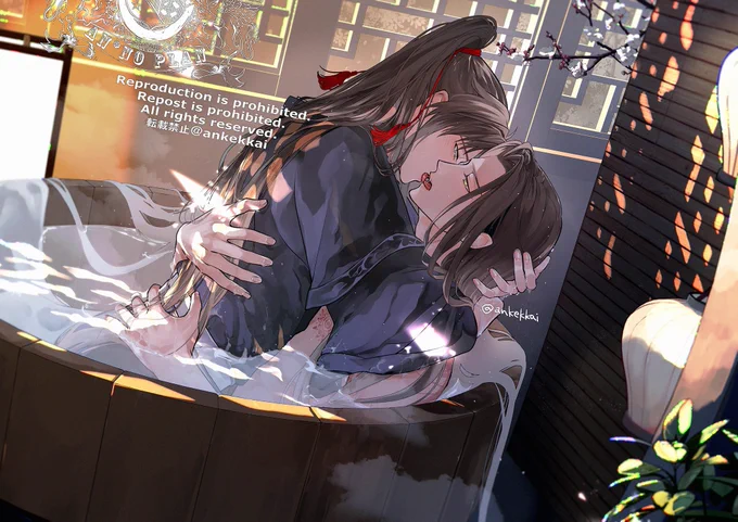 #上手いとか下手とかそういうのは関係なく自分が気に入っている絵並べてみると色が全部一緒で自分のお気に入りってわかりやすいと思った次第です 