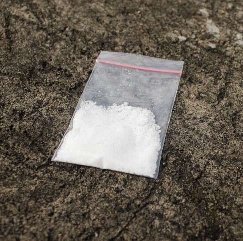 bobbycocksiii's tweet image. You vs the guy she told you not to worry about #petermillar