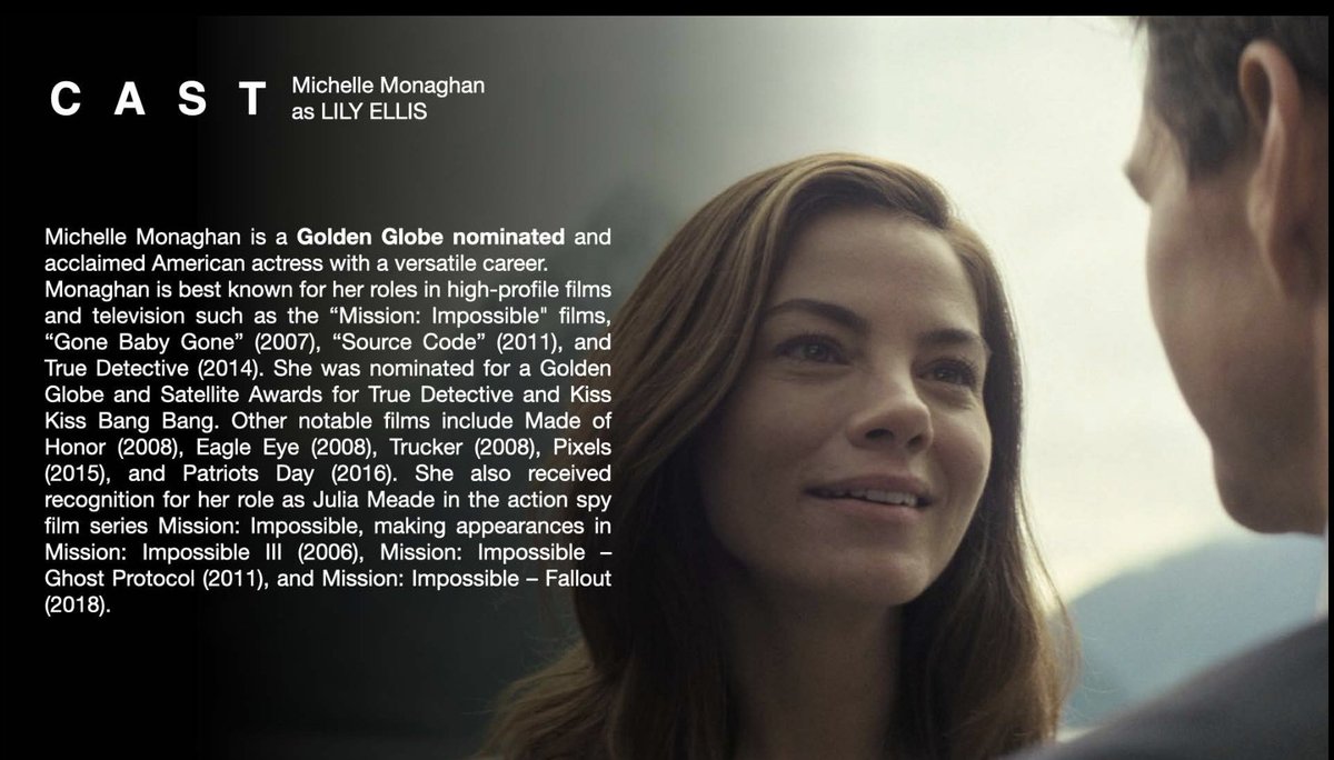 UpUpCrypto ⭕️ 💙☠️ ⬆️ 🐰🦇 tweet media